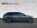 Peugeot 508 SW BlueHDi 180 EAT8 GT Leder Massage ACC AHK Grau - thumbnail 6