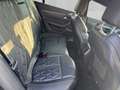 Peugeot 508 SW BlueHDi 180 EAT8 GT Leder Massage ACC AHK Grau - thumbnail 15