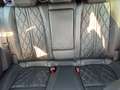 Peugeot 508 SW BlueHDi 180 EAT8 GT Leder Massage ACC AHK Grau - thumbnail 11