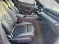 Peugeot 508 SW BlueHDi 180 EAT8 GT Leder Massage ACC AHK Grau - thumbnail 14