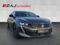 Peugeot 508 SW BlueHDi 180 EAT8 GT Leder Massage ACC AHK Grau - thumbnail 7