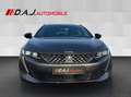 Peugeot 508 SW BlueHDi 180 EAT8 GT Leder Massage ACC AHK Grau - thumbnail 8