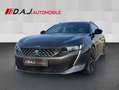 Peugeot 508 SW BlueHDi 180 EAT8 GT Leder Massage ACC AHK Grau - thumbnail 1
