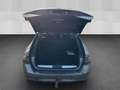 Peugeot 508 SW BlueHDi 180 EAT8 GT Leder Massage ACC AHK Grau - thumbnail 16