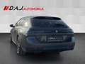Peugeot 508 SW BlueHDi 180 EAT8 GT Leder Massage ACC AHK Grau - thumbnail 3