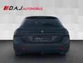 Peugeot 508 SW BlueHDi 180 EAT8 GT Leder Massage ACC AHK Grau - thumbnail 4