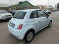 Fiat 500 1.2 CINGHIA FATTA Blau - thumbnail 4
