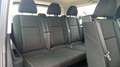 Mercedes-Benz Vito 114 CDI Tourer Pro Automatik, Klimaauto, 8 Sitze Bleu - thumbnail 13