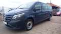 Mercedes-Benz Vito 114 CDI Tourer Pro Automatik, Klimaauto, 8 Sitze Bleu - thumbnail 2