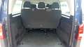 Mercedes-Benz Vito 114 CDI Tourer Pro Automatik, Klimaauto, 8 Sitze Bleu - thumbnail 14