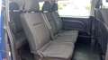 Mercedes-Benz Vito 114 CDI Tourer Pro Automatik, Klimaauto, 8 Sitze Bleu - thumbnail 12