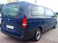 Mercedes-Benz Vito 114 CDI Tourer Pro Automatik, Klimaauto, 8 Sitze Bleu - thumbnail 5