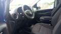 Mercedes-Benz Vito 114 CDI Tourer Pro Automatik, Klimaauto, 8 Sitze Bleu - thumbnail 9