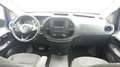 Mercedes-Benz Vito 114 CDI Tourer Pro Automatik, Klimaauto, 8 Sitze Bleu - thumbnail 11