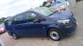 Mercedes-Benz Vito 114 CDI Tourer Pro Automatik, Klimaauto, 8 Sitze Bleu - thumbnail 7