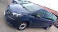Mercedes-Benz Vito 114 CDI Tourer Pro Automatik, Klimaauto, 8 Sitze Bleu - thumbnail 8