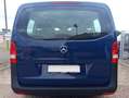 Mercedes-Benz Vito 114 CDI Tourer Pro Automatik, Klimaauto, 8 Sitze Bleu - thumbnail 4