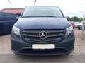 Mercedes-Benz Vito 114 CDI Tourer Pro Automatik, Klimaauto, 8 Sitze Bleu - thumbnail 1