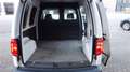 Volkswagen Caddy 1.4 TGI L1H1 EcoFuel Comfortline marge auto Alb - thumbnail 7
