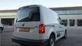 Volkswagen Caddy 1.4 TGI L1H1 EcoFuel Comfortline marge auto bijela - thumbnail 3