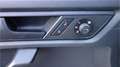 Volkswagen Caddy 1.4 TGI L1H1 EcoFuel Comfortline marge auto Blanco - thumbnail 10