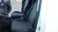 Volkswagen Caddy 1.4 TGI L1H1 EcoFuel Comfortline marge auto Beyaz - thumbnail 8