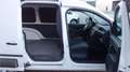 Volkswagen Caddy 1.4 TGI L1H1 EcoFuel Comfortline marge auto Alb - thumbnail 6