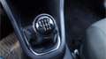 Volkswagen Caddy 1.4 TGI L1H1 EcoFuel Comfortline marge auto Blanc - thumbnail 15