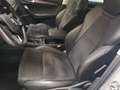 Skoda Karoq 1.6 tdi Style dsg Grigio - thumbnail 6