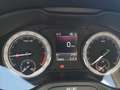 Skoda Karoq 1.6 tdi Style dsg Grigio - thumbnail 9