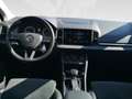 Skoda Karoq 1.6 tdi Style dsg Grigio - thumbnail 8