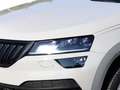 Skoda Karoq 1.6 tdi Style dsg Grigio - thumbnail 5