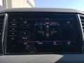 Skoda Karoq 1.6 tdi Style dsg Grigio - thumbnail 11