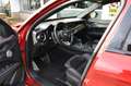 Alfa Romeo Stelvio 2.9 V6 AWD QUADRIFOGLIO Rouge - thumbnail 8