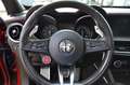 Alfa Romeo Stelvio 2.9 V6 AWD QUADRIFOGLIO Rouge - thumbnail 17