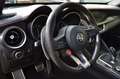 Alfa Romeo Stelvio 2.9 V6 AWD QUADRIFOGLIO Rouge - thumbnail 13