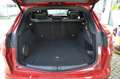 Alfa Romeo Stelvio 2.9 V6 AWD QUADRIFOGLIO Rouge - thumbnail 23