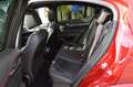 Alfa Romeo Stelvio 2.9 V6 AWD QUADRIFOGLIO Rouge - thumbnail 21