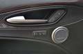 Alfa Romeo Stelvio 2.9 V6 AWD QUADRIFOGLIO Rouge - thumbnail 12