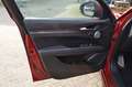 Alfa Romeo Stelvio 2.9 V6 AWD QUADRIFOGLIO Rouge - thumbnail 9