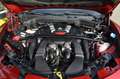 Alfa Romeo Stelvio 2.9 V6 AWD QUADRIFOGLIO Rouge - thumbnail 29