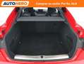 Audi A5 2.0 TDI quattro Sport Rojo - thumbnail 18
