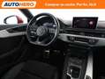 Audi A5 2.0 TDI quattro Sport Rojo - thumbnail 14