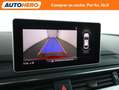 Audi A5 2.0 TDI quattro Sport Rojo - thumbnail 22