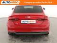 Audi A5 2.0 TDI quattro Sport Rojo - thumbnail 5