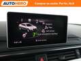 Audi A5 2.0 TDI quattro Sport Rojo - thumbnail 24