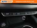 Audi A5 2.0 TDI quattro Sport Rojo - thumbnail 31