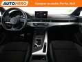 Audi A5 2.0 TDI quattro Sport Rojo - thumbnail 13