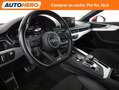 Audi A5 2.0 TDI quattro Sport Rojo - thumbnail 12