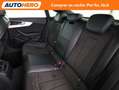 Audi A5 2.0 TDI quattro Sport Rojo - thumbnail 15